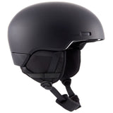Anon Windham Wavecel Snowboard Helmet