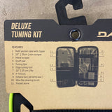 Dakine Deluxe Tuning Kit