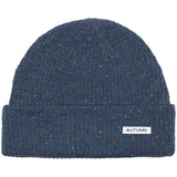 Autumn Speckled Beanie (Multiple Color Options)