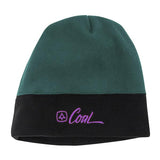 Coal North Beanie