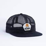 Coal Ripley Hat (Multiple Color Options)