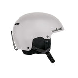 Sandbox Icon Snow Helmet (Multiple Color Options)