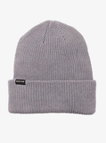 Burton Recycled All Day Long Beanie (Multiple Color Options)