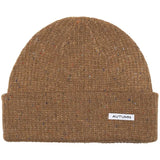 Autumn Speckled Beanie (Multiple Color Options)