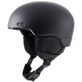 Anon Windham Wavecel Snowboard Helmet