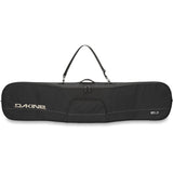 Dakine Freestyle Snowboard Bag 2026