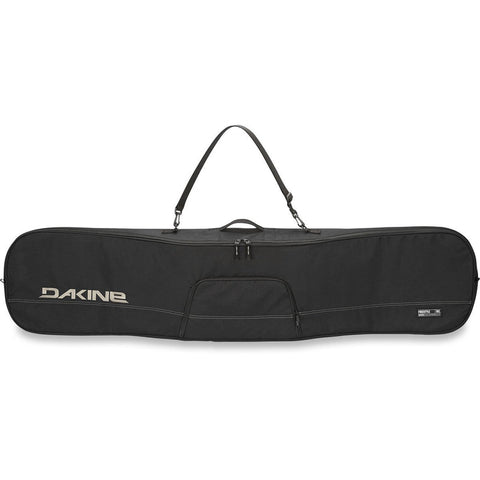 Dakine Freestyle Snowboard Bag 2026
