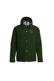 Airblaster Work Jacket 2023