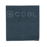 Coal MTF Gaiter (Multiple Color Options)