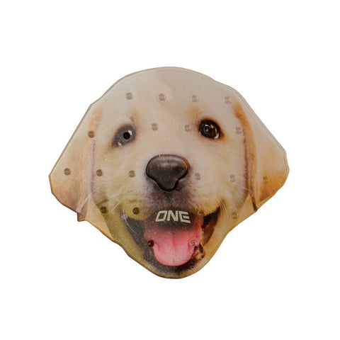 Oneball Lab Dog Traction Pad