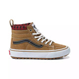 Vans Sk8-Hi MTE-1 Youth