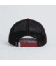 Coal Hauler Low Hat (Multiple Color Options)