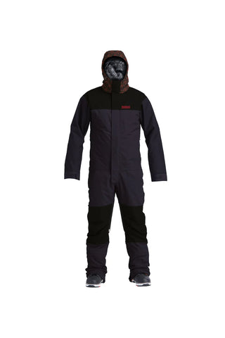 Airblaster Stretch Freedom Suit (Multiple Color Options)