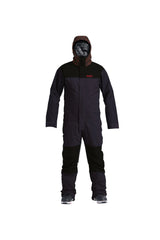 Airblaster Stretch Freedom Suit Large (Sale Item/ No Returns