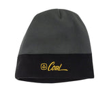 Coal North Beanie