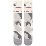 Stance Sargent Snow Women's Socks