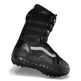 Vans Hi-Standard Pro Snowboard Boots Cole Navin