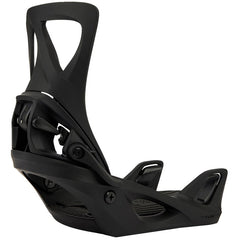 美品　使用回数２回のみ　28㎝　Burton LIFE WF ION WIDE 美品 使用回数2回のみ 28㎝ Burton LIFE WF ION WIDE Men's Ion