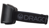 Dragon R1 OTG Blackout W/ Bonus Lens