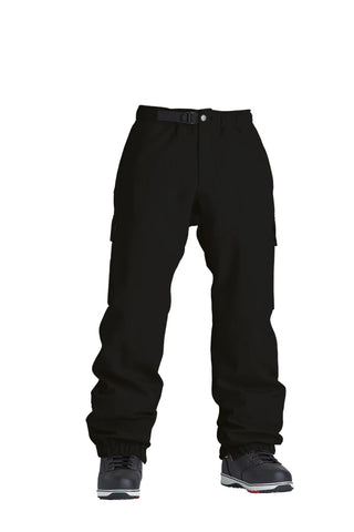 Airblaster Freedom Boss Pant 2023 (Multiple Color Options)