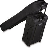 Dakine Low Roller Snowboard Bag (Multiple Color Options)