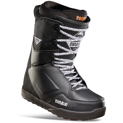 Thirtytwo Lashed Snowboard Boots 2023