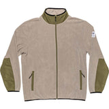 Autumn Solstice Full Zip (Multiple Color Option)