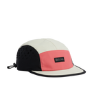 Coal Provo Hat (Multiple Color Options)