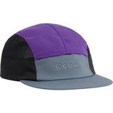 Coal Deep River Hat (Multiple Color Options)
