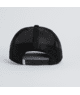 Coal Hauler Low Hat (Multiple Color Options)