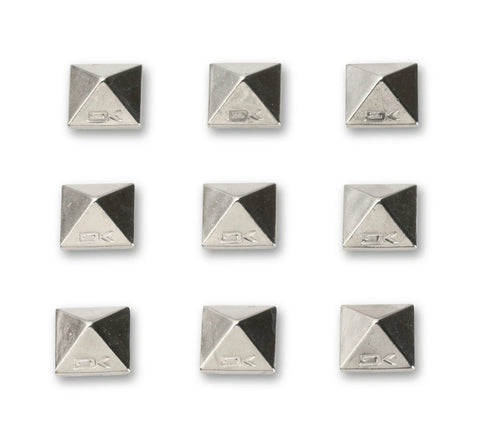 Dakine Pyramid Stud