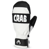 Crab Grab Punch Mitt (Multiple Color Options)