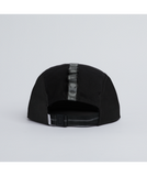 Coal Pacer Hat (Multiple Color Options)