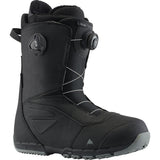 Burton Ruler Boa Snowboard Boots 2024