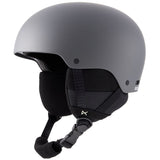 Anon Raider 3 Snowboard Helmet (Multiple Color Options)