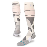 Stance Sargent Snow Women's Socks