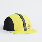 Coal Pacer Hat (Multiple Color Options)