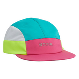 Coal Deep River Hat (Multiple Color Options)