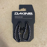 Dakine Premium Glove Leash