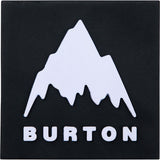 Burton Foam Mats Stomp Pads (Multiple Color Options)