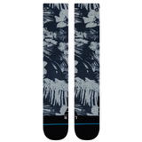 Stance Tropical Chill Snow Socks (Youth)