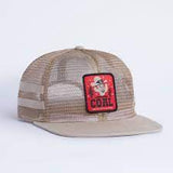 Coal Ripley Hat (Multiple Color Options)