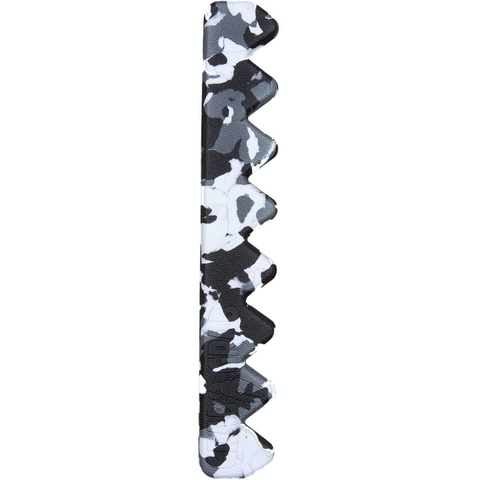 Crab Grab Squiggle Stick Snow Camo Traction Pad