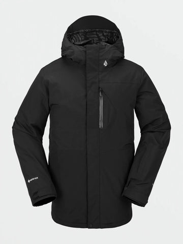 Volcom L Insulated Gore-Tex Jacket