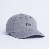 Coal Pines Ultra Low Unstructured Cap (Multiple Color Options)