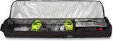 Dakine Low Roller Snowboard Bag (Multiple Color Options)