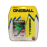 Oneball Mini Wax Tuning Kit