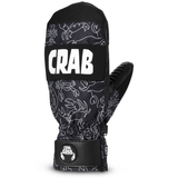Crab Grab Punch Mitt (Multiple Color Options)