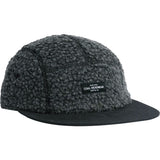 Coal Linus Hat (Multiple Color Options)