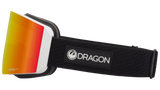 Dragon RVX Mag OTG Icon W/ Bonus Lens